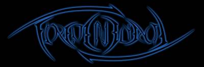 logo Forever Blind logo Forever Blind